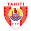 Tahiti