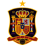Spain U19