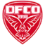 Dijon FCO W
