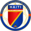 Haiti
