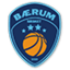 Baerum Basket