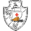 Vasco da Gama U20