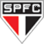 Sao Paulo U20