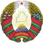 Belarus U17