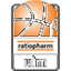Ratiopharm Ulm