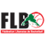 Lebanon