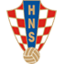 Croatia U17