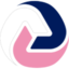 Bermuda