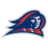 NJIT Highlanders