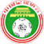 China U20
