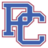 Presbyterian Blue Hose