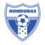 Honduras U20