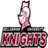 Bellarmine Knights