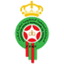 Morocco U20