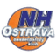 Ostrava
