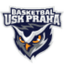 USK Prague