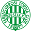 Ferencvaros W