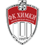 FC Khimki-M
