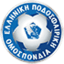Greece U19