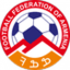 Armenia U19