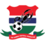 Gambia