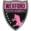 Wexford FC W