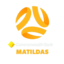 Australia Women
