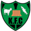 Kidlington