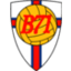 B71 Sandoy