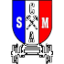 SC Mineiro Aljustrelense