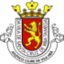 Atletico de Vila Mea