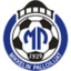 Mikkelin Palloilijat