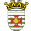 Leca