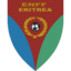 Eritrea