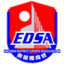 Eastern District