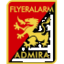 Admira Wacker II