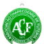 Chapecoense U20