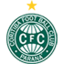 Coritiba U20