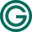 Goias U20
