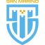 San Marino
