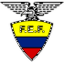 Ecuador W