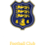 Waterford FC