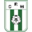 Racing