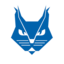 Estonia