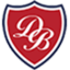 Desportivo Brasil U20