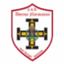 Aversa Normanna