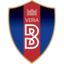 PAE Veria NFC 2019