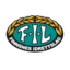 Finnsnes
