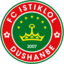 FC Istiklol