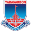 Yadanarbon FC